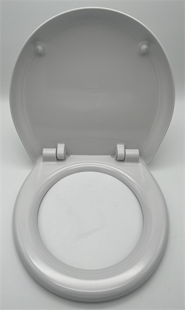 Tecma Toasits Thermo